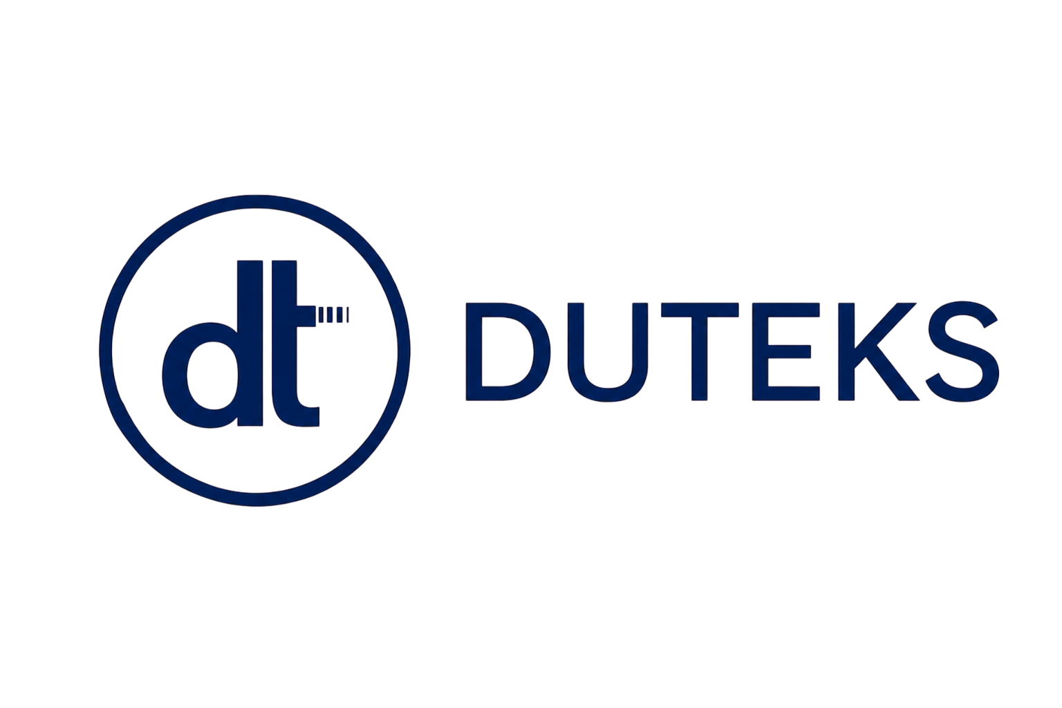 DUTEKS Tekstil